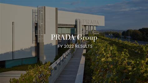 prada net worth 2021|prada group results 2021.